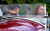 magic in the moonlight.jpg